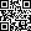 https://nmna.ir/xdCf