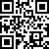 https://nmna.ir/xfYB