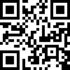 https://nmna.ir/x8hb