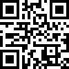 https://nmna.ir/xc6F