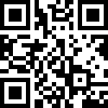 https://nmna.ir/xfsP