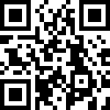 https://nmna.ir/x4TG