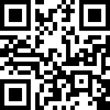 https://nmna.ir/x7Kk