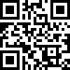 https://nmna.ir/xfVg