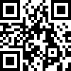 https://nmna.ir/x66N