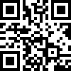 https://nmna.ir/x5Jv