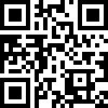 https://nmna.ir/xbxQ