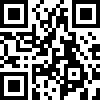https://nmna.ir/xfJ7