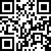 https://nmna.ir/x89r