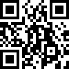 https://nmna.ir/x5b3