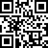 https://nmna.ir/x6LG