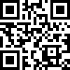 https://nmna.ir/xdyk