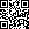 https://nmna.ir/x9cH