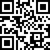 https://nmna.ir/x93B