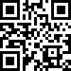 https://nmna.ir/xdJK