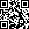 https://nmna.ir/xCM