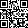 https://nmna.ir/x7dg