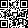 https://nmna.ir/x8Qs