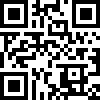 https://nmna.ir/xf9d