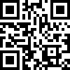 https://nmna.ir/x5PS