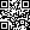 https://nmna.ir/xhgW
