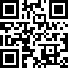 https://nmna.ir/xgGd