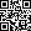 https://nmna.ir/xfwR