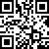https://nmna.ir/x47f