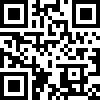 https://nmna.ir/xbhD
