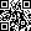 https://nmna.ir/x5gs