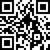 https://nmna.ir/x32x