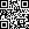 https://nmna.ir/x7bm