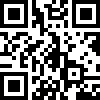 https://nmna.ir/xdpy