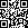 https://nmna.ir/xhkj