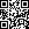 https://nmna.ir/x9XV
