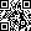 https://nmna.ir/xhtG