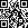 https://nmna.ir/xcQX