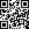 https://nmna.ir/x5sq