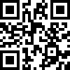 https://nmna.ir/xgmL