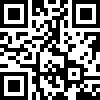 https://nmna.ir/x8H