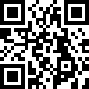 https://nmna.ir/xdPn