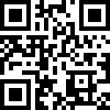 https://nmna.ir/x9VP