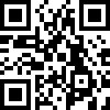 https://nmna.ir/xbKY