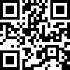 https://nmna.ir/xHd