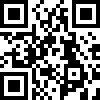 https://nmna.ir/x4jH