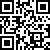 https://nmna.ir/xhG5