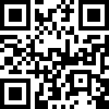 https://nmna.ir/x8FV