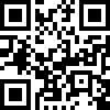 https://nmna.ir/x9xX
