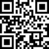 https://nmna.ir/x8ZN