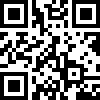 https://nmna.ir/xfmr